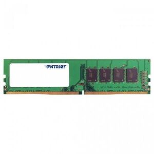 Signature Line 8GB DDR4 2666MHz PSD48G266681 kép