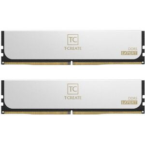 T-Create Expert 32GB (2x16GB) DDR5 6000MHz CTCWD532G6000HC30DC01 kép