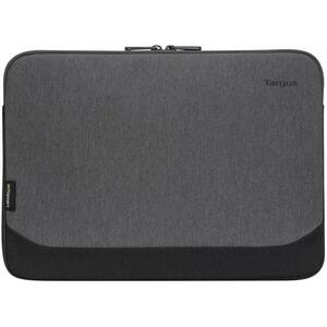 Cypress EcoSmart 15.6 (TBS64702GL) kép