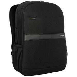 GeoLite EcoSmart Advanced 14-16 (TSB962GL) kép