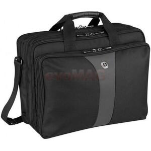 Legacy Triple 17 600655 kép