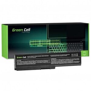 Toshiba 4400 mAh (TS03) (GC-181) kép