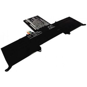 Acer Aspire 3280 mAh (CS-ACS951NB) kép