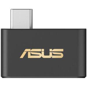 USB-BE93 Mini BE6500 (90IG0AK0-MO0B00) kép
