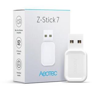 Z-Stick 7 ZWA010-C kép