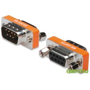 DIGITUS AK-610513-000-I kép