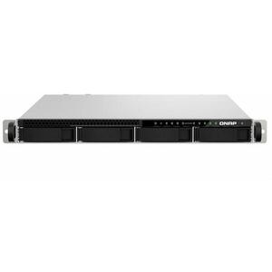 TS-h987XU-RP-E2334-16G kép