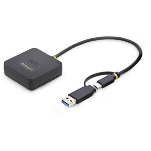1USB3-NVME-DOCK kép