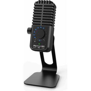 iRig Stream Mic Pro kép