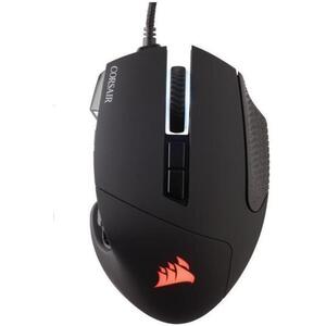 Elite RGB kép