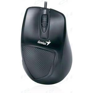 DX-150 Black (31010010100) kép