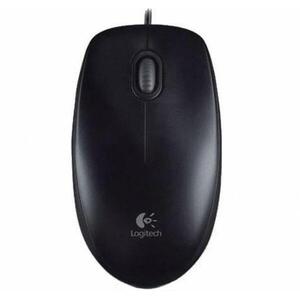 B100 Black (910-003357) kép