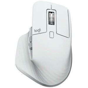 MX Master 3S For Mac (910-006572) kép
