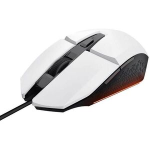 GXT109W Felox (25066) kép