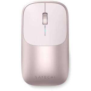 Slim EX Blush (ST-MEXP) kép