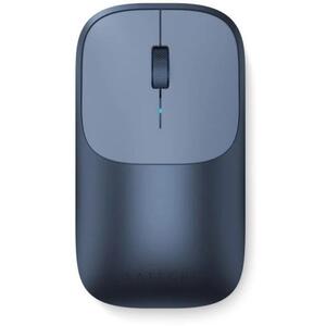 Slim EX Indigo (ST-MEXB) kép