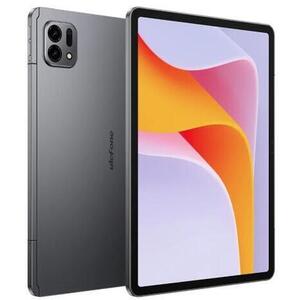 Tab A12 Pro grey kép