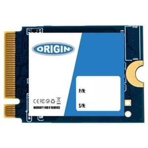 Inception 830 Pro 1TB M.2 (OTLC1TB3DNVMEM.2/30) kép