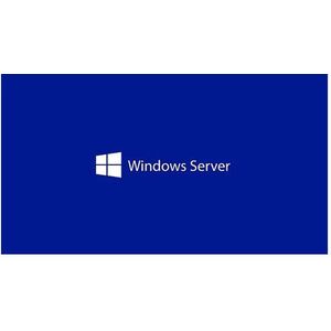 Windows Server CAL 2025 ENG (EP2-25261) kép