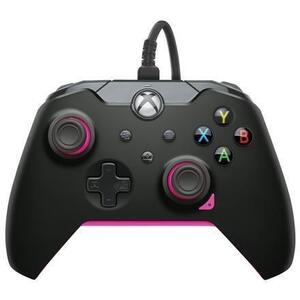 Fuse Xbox Series X|S/XO/PC (049-012-GP) kép