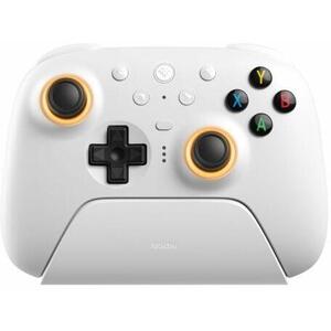 Ultimate 2 Wireless Controler (RET00508) kép