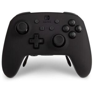 Fusion Pro Wireless Controller Nintendo Switch (1515672-01) kép