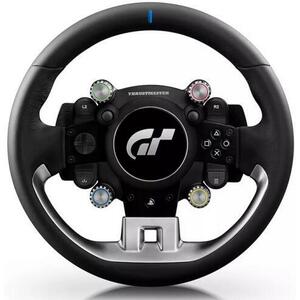 Add-On GT Wheel (4060468) kép