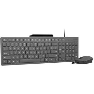 310 USB-A Wired Combo US (GX31R09775) kép