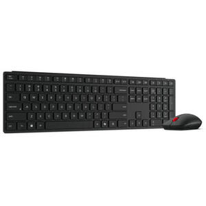 Multi-Mode Pro Combo 6000 HU (4X31S04828) kép