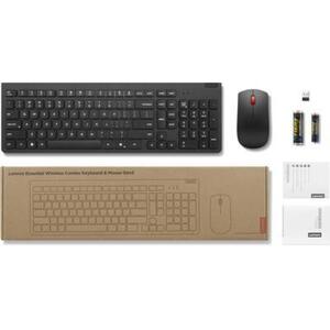 Essential 4X31R64471 kép