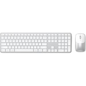 Slim CEX3 US (ST-ZEX3SS-EN) kép