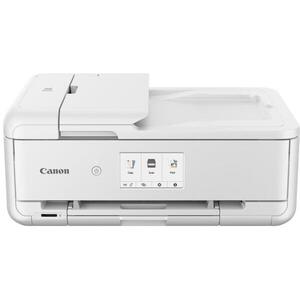 PIXMA TS9551C (2988C026AA) kép