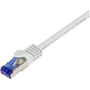 Ultraflex C6A042S kép
