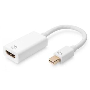 DIGITUS AK-340416-002-W kép