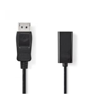 DisplayPort/HDMI (CCGB37150BK02) kép
