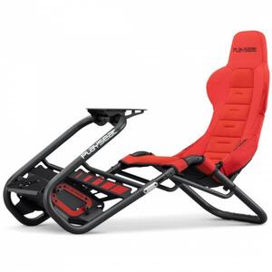 Trophy red RAP.00314 kép