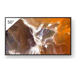 Bravia FW-50BZ30P kép