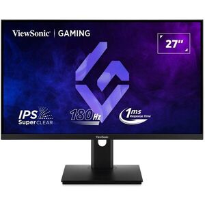 27" ViewSonic XG27G1 kép