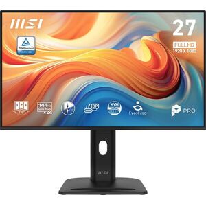 27" MSI PRO MP275PHG E14 kép