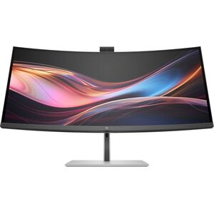 34" HP 734pm kép