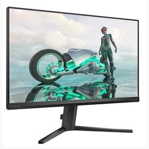 24" Philips 24M2N3200S/BK Gaming kép