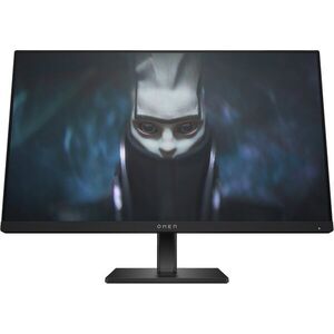 23, 8" HP OMEN 24 kép