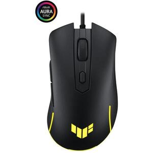 ASUS TUF GAMING M3 Gen II kép