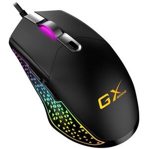 Genius GX Gaming Scorpion M705 kép