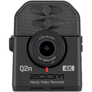 Q2N-4K kép