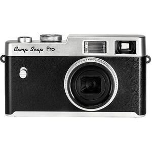 CS-PRO-BK-WW kép