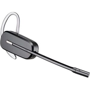 Poly CS540A (8R706AA) kép