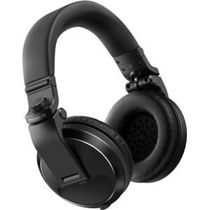 HDJ-X5-K black kép