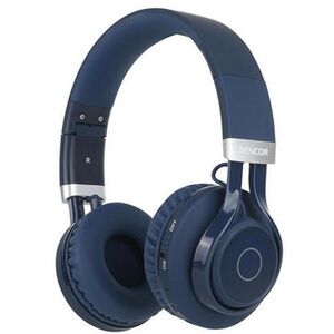 SEP Frieza blue (35060134) kép