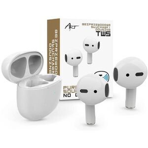AP-TW-B1 kép